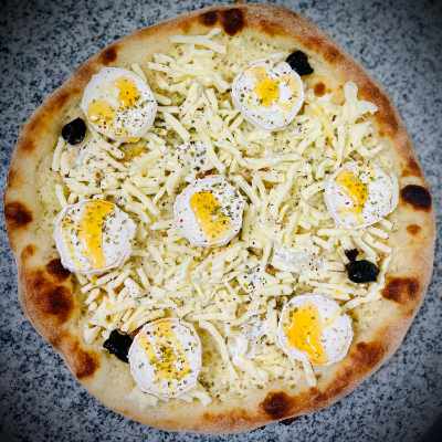 pizza-chevre-miel-stefpizza pizza-chevre-miel-stefpizza distributeur a pizzas clermont l herault 34800
