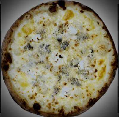 pizza fromavgere base creme stef pizza distributeur pizzas artisanales 24H/24 7J/7 34800 clermont l herault 